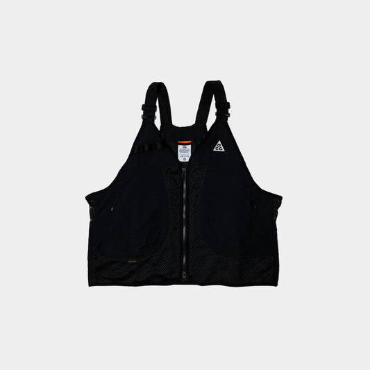 Nike ACG Dolomiti Vest