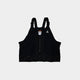 Nike ACG Dolomiti Vest