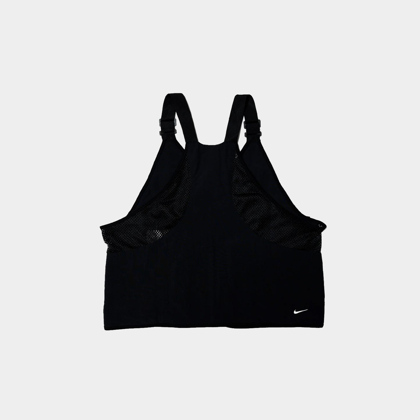 Nike ACG Dolomiti Vest