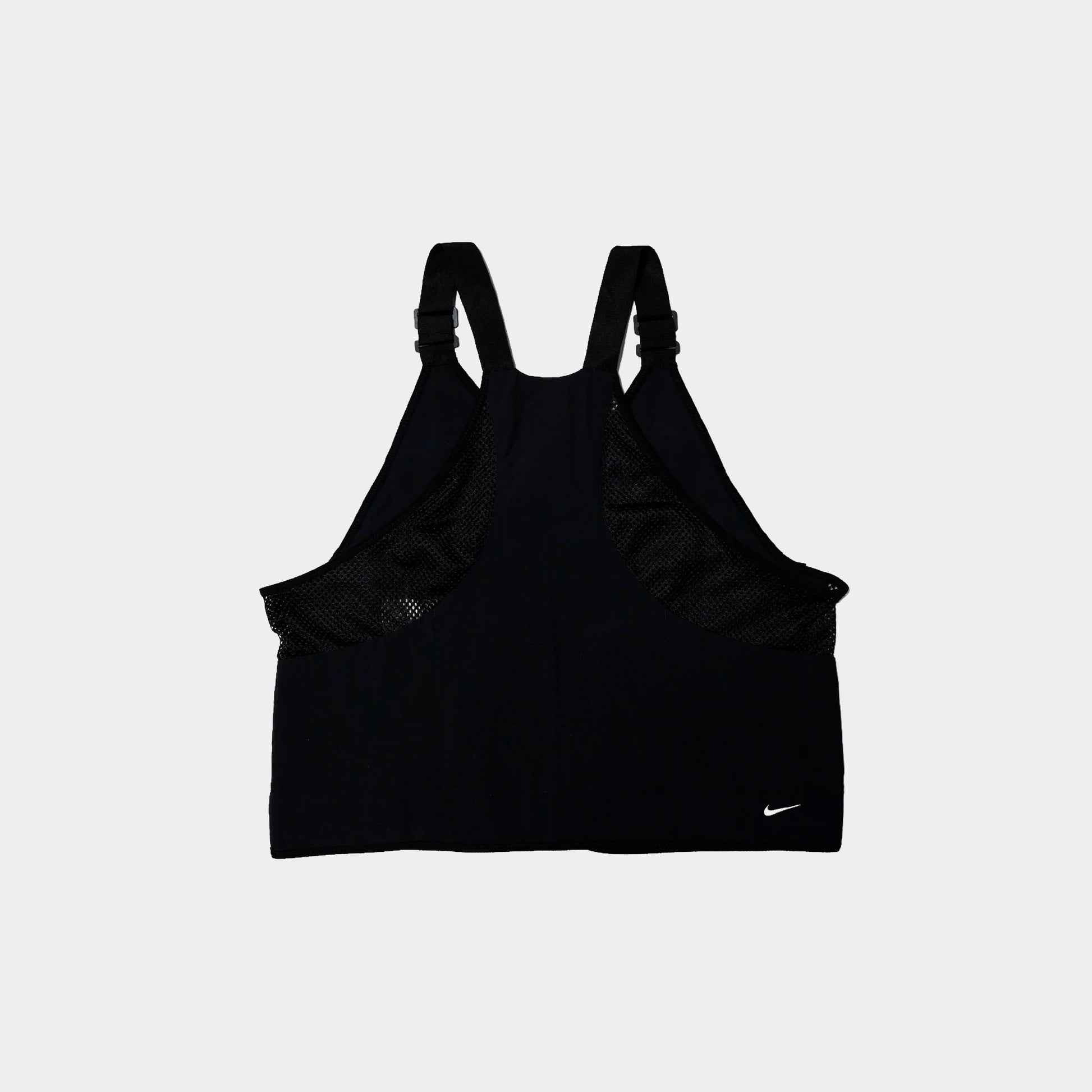 Nike ACG Dolomiti Vest