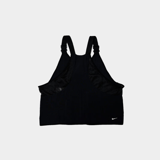 Nike ACG Dolomiti Vest