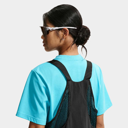 Nike ACG Dolomiti Vest