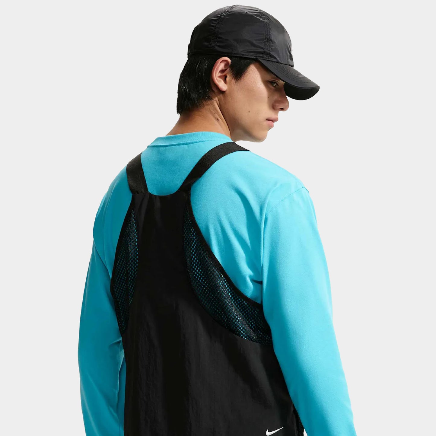 Nike ACG Dolomiti Vest