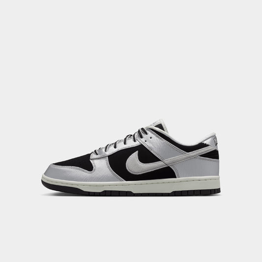 Nike Dunk Low Retro