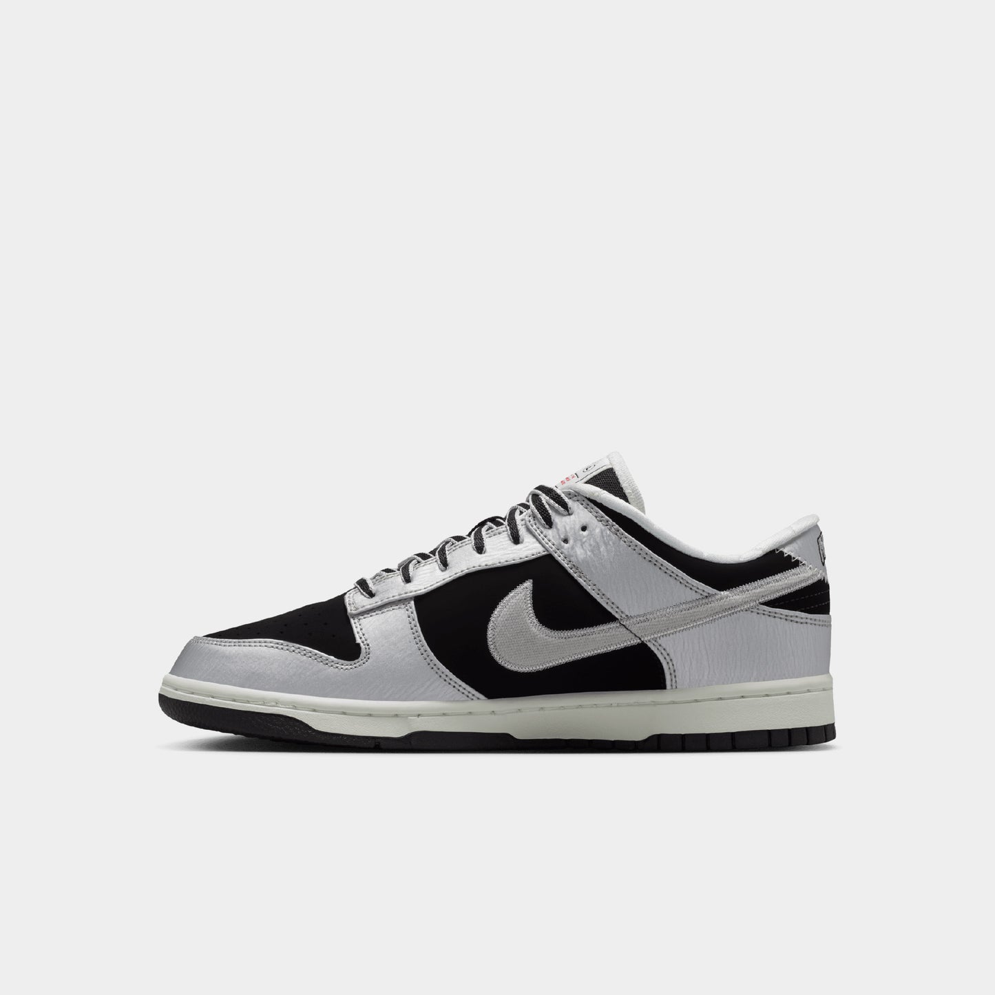 Nike Dunk Low Retro