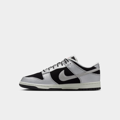 Nike Dunk Low Retro