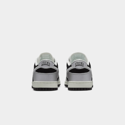 Nike Dunk Low Retro