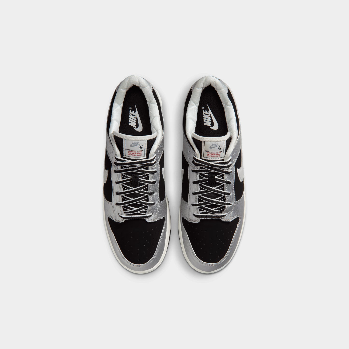 Nike Dunk Low Retro