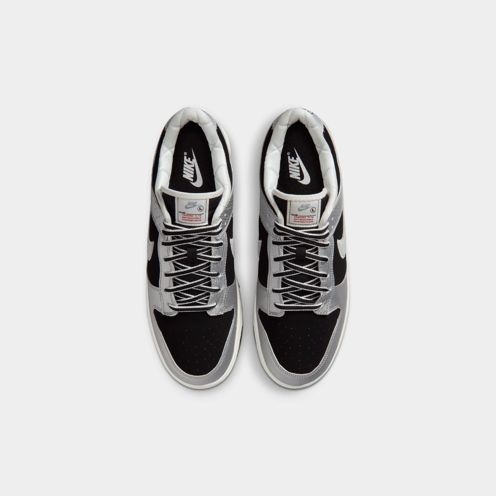 Nike Dunk Low Retro