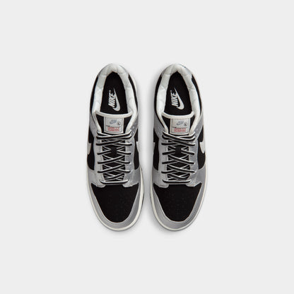Nike Dunk Low Retro