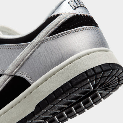 Nike Dunk Low Retro