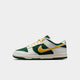 Nike Dunk Low Retro