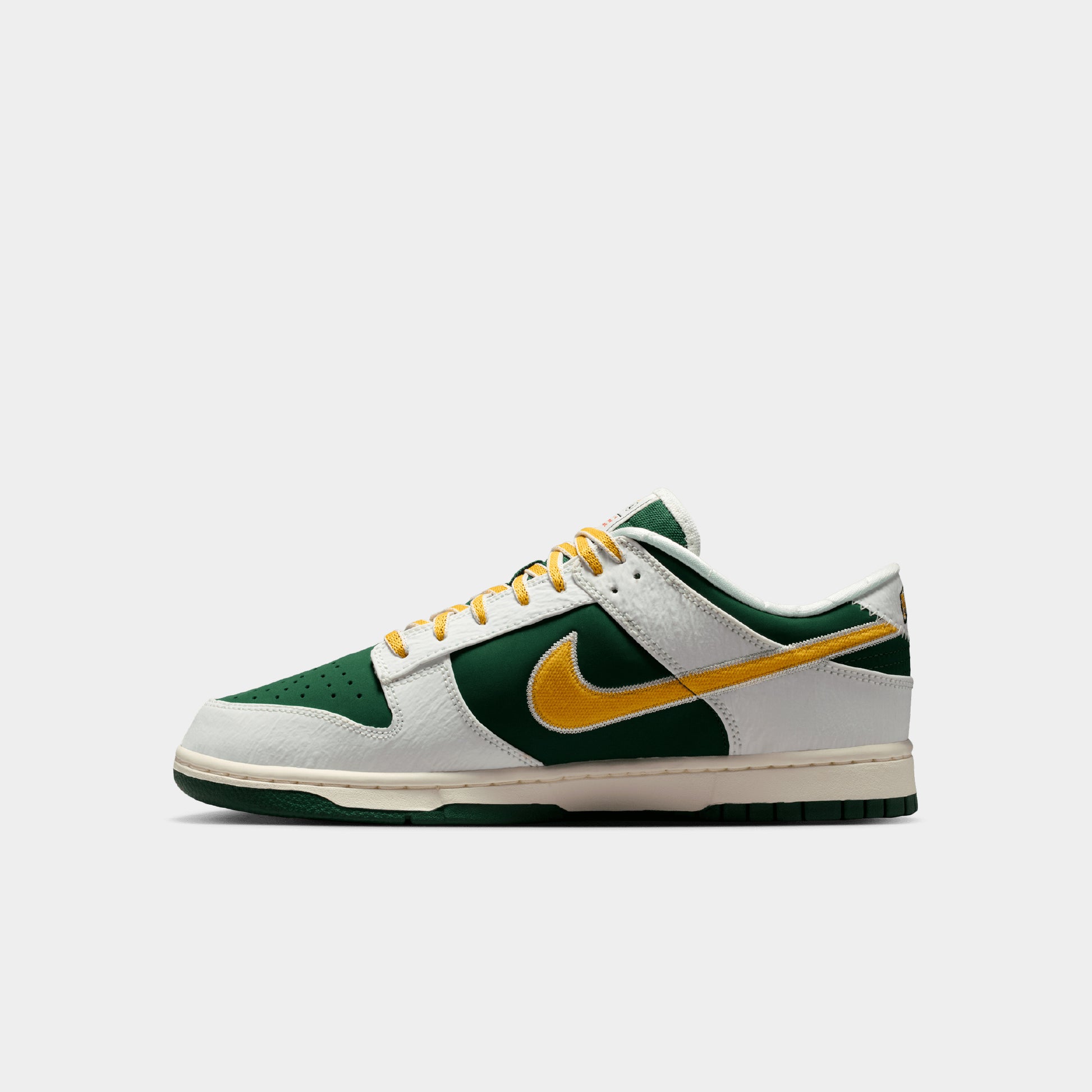 Nike Dunk Low Retro