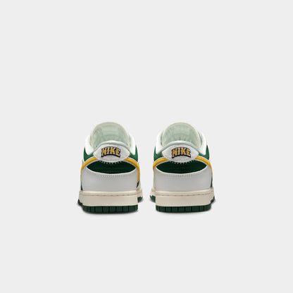 Nike Dunk Low Retro