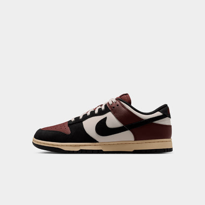 Nike Dunk Low Retro
