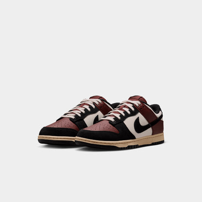 Nike Dunk Low Retro