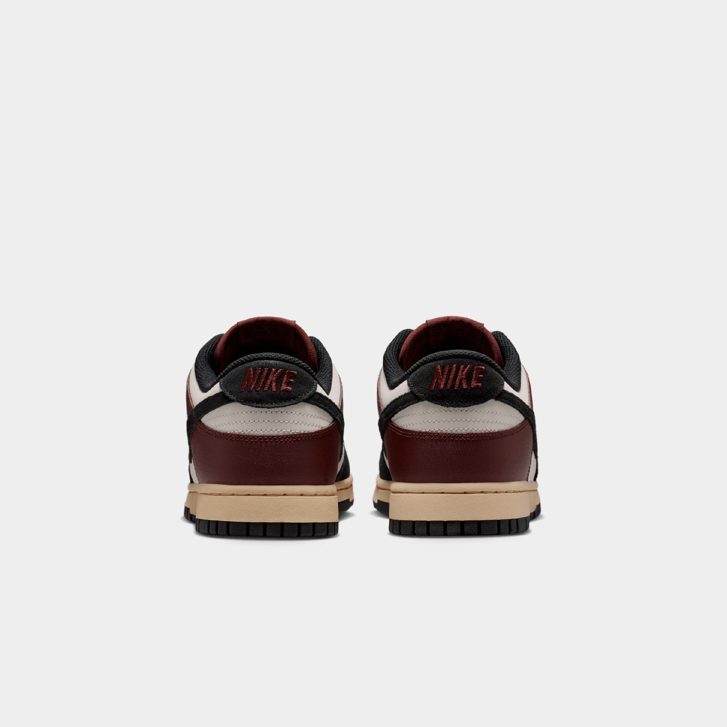 Nike Dunk Low Retro