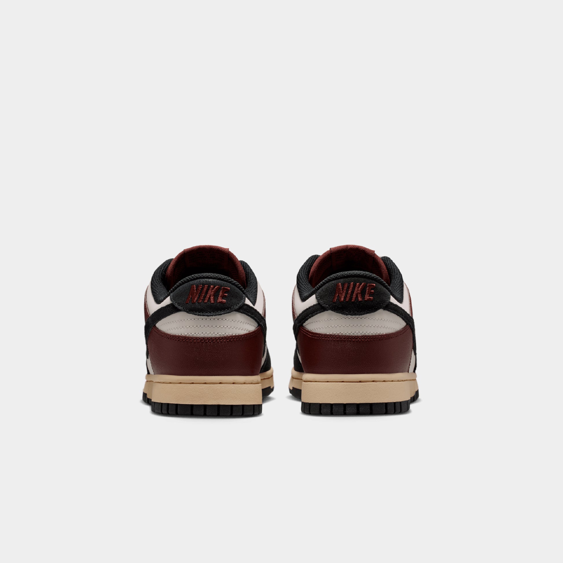 Nike Dunk Low Retro