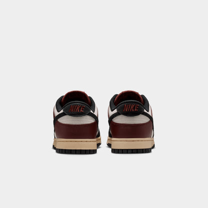 Nike Dunk Low Retro
