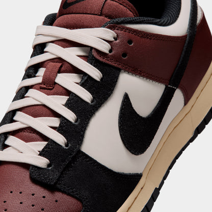 Nike Dunk Low Retro