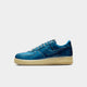 Nike Air Force 1 Retro