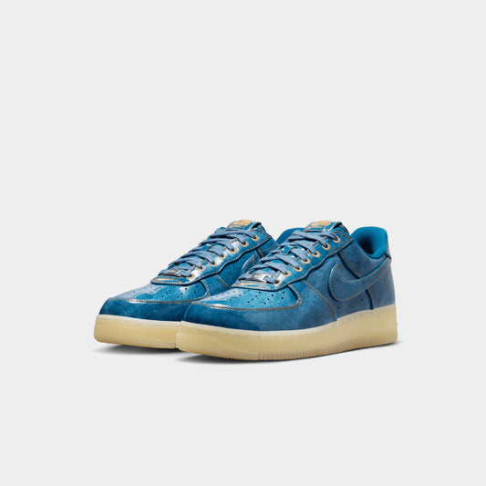 Nike Air Force 1 Retro