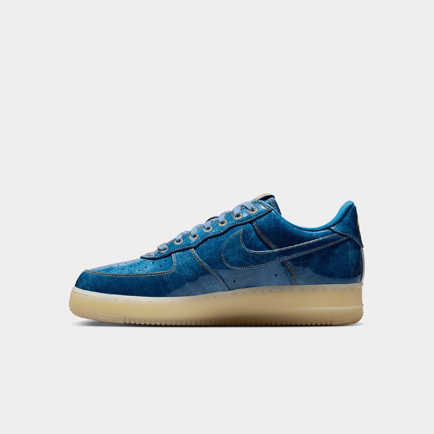 Nike Air Force 1 Retro