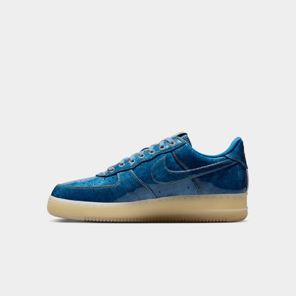 Nike Air Force 1 Retro