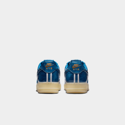 Nike Air Force 1 Retro