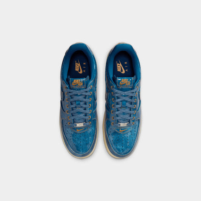 Nike Air Force 1 Retro