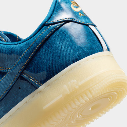 Nike Air Force 1 Retro