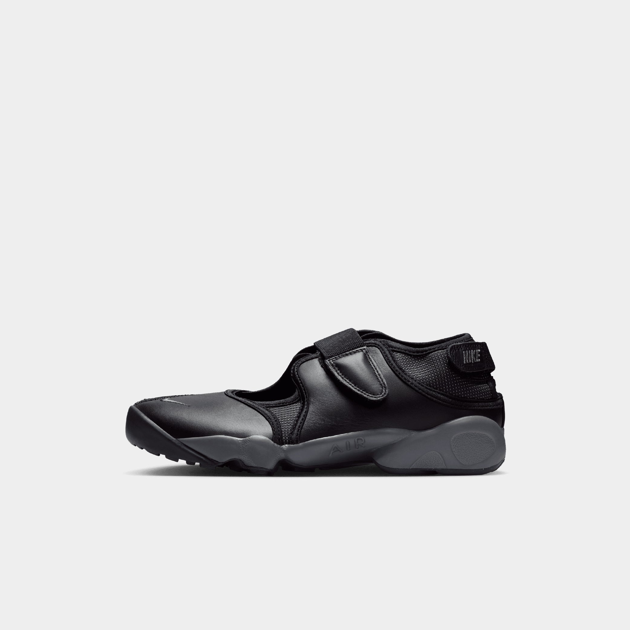 nike air rift size 7