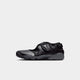 Nike Air Rift (W)