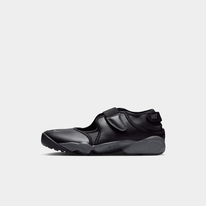 Nike Air Rift (W)