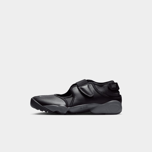 Nike Air Rift (W)