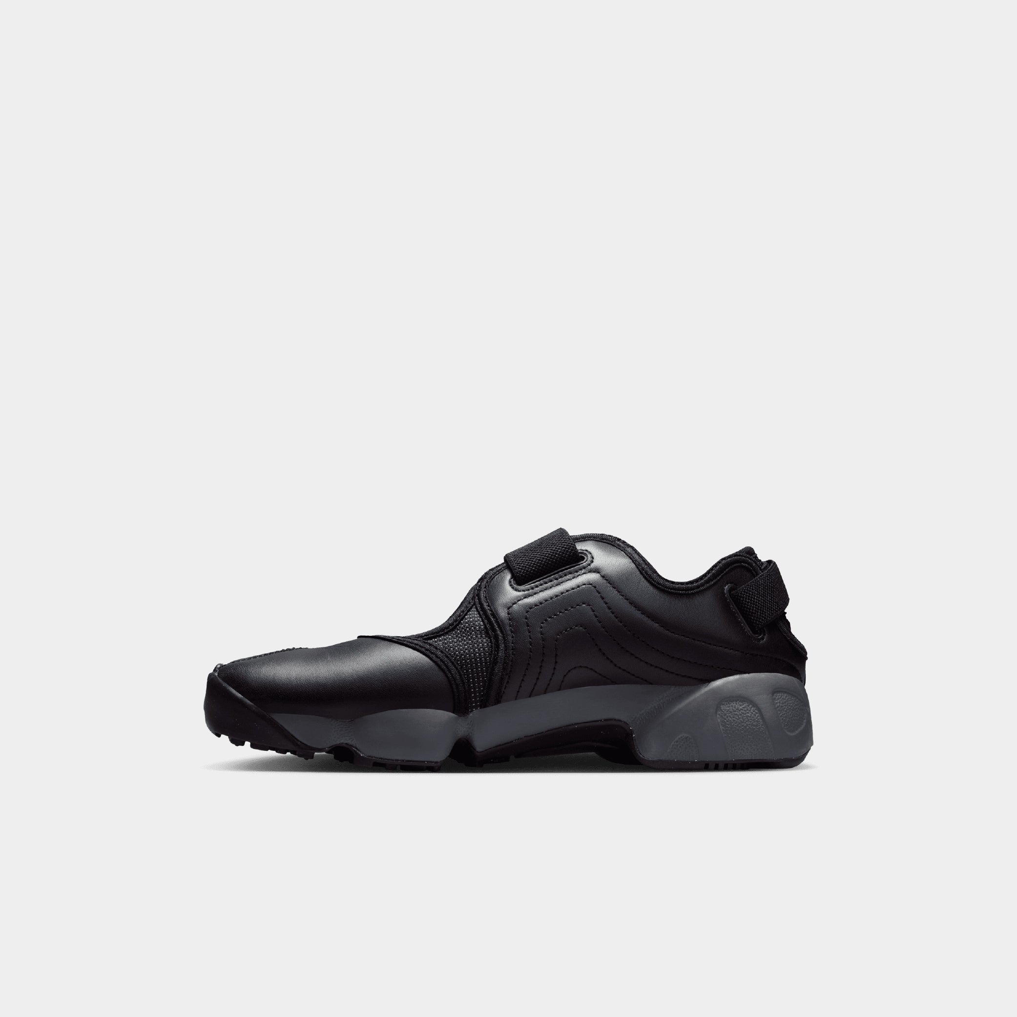 Nike Air Rift (W) – atmos Kuala Lumpur