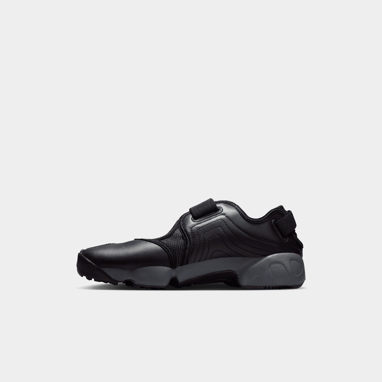 Nike Air Rift (W)
