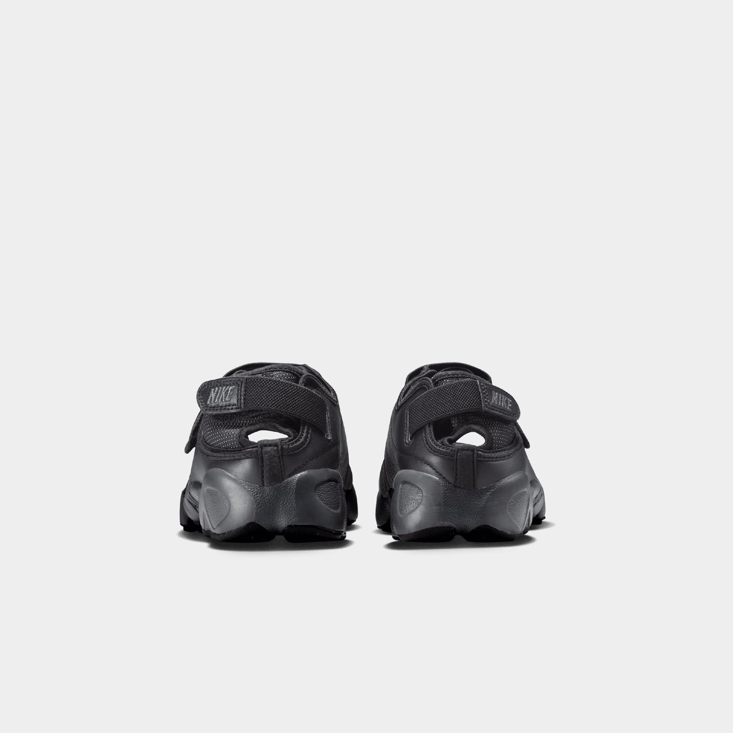 Nike Air Rift (W)