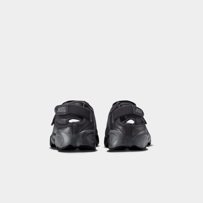 Nike Air Rift (W)