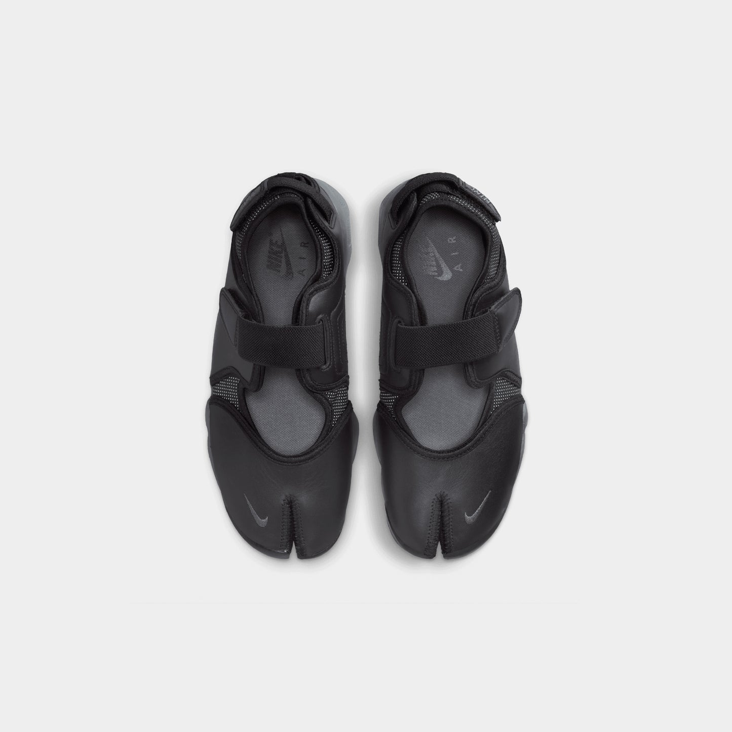 Nike Air Rift (W)