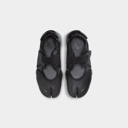 Nike Air Rift (W)