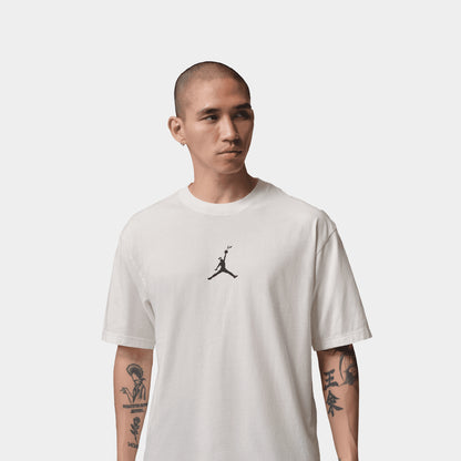 Jordan x Union x Fragment T-Shirt