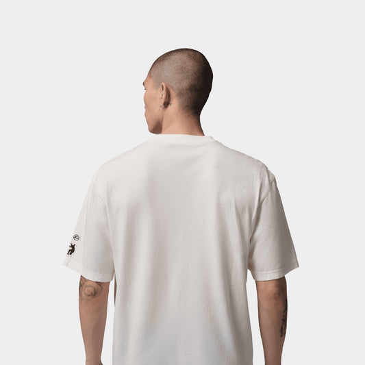 Jordan x Union x Fragment T-Shirt