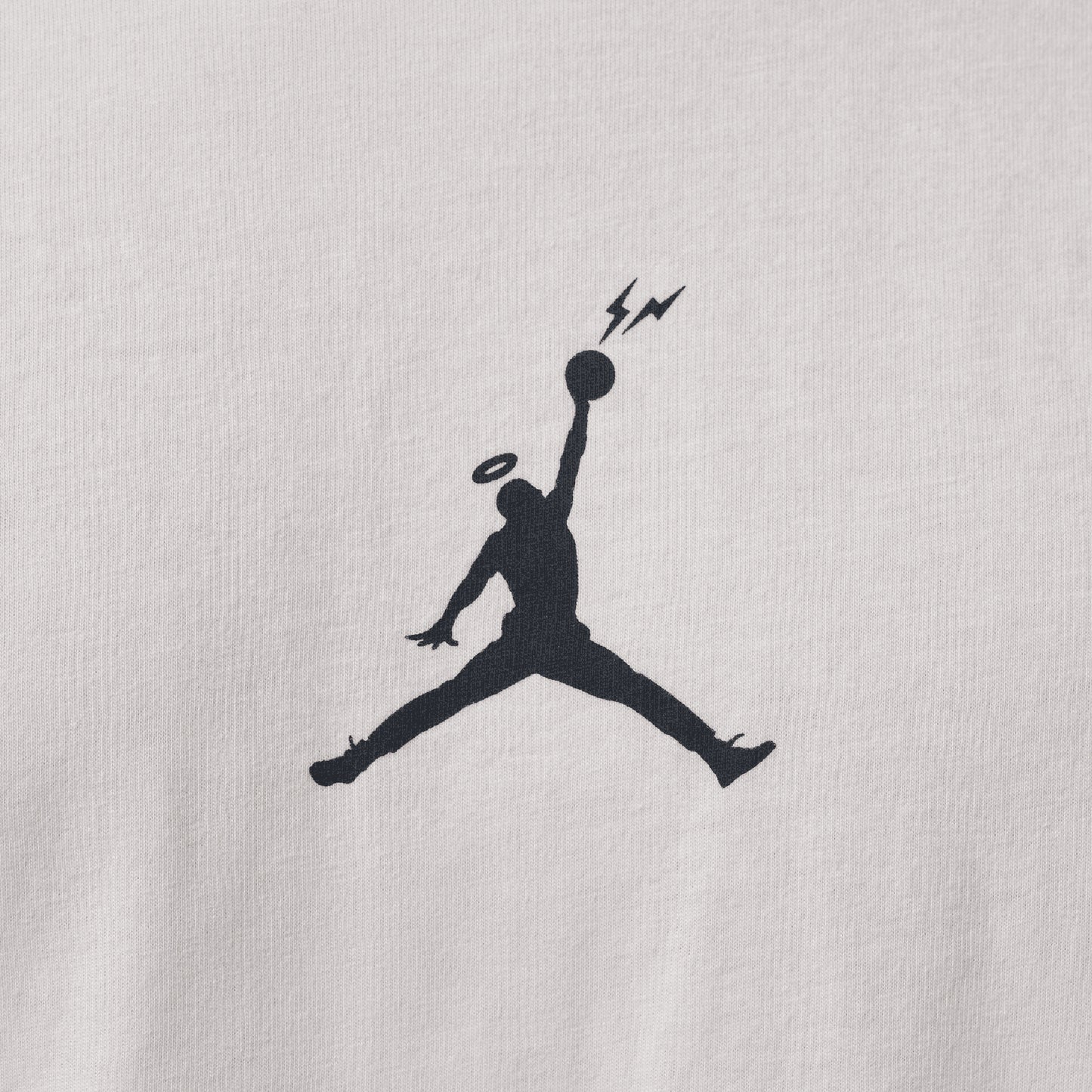Jordan x Union x Fragment T-Shirt