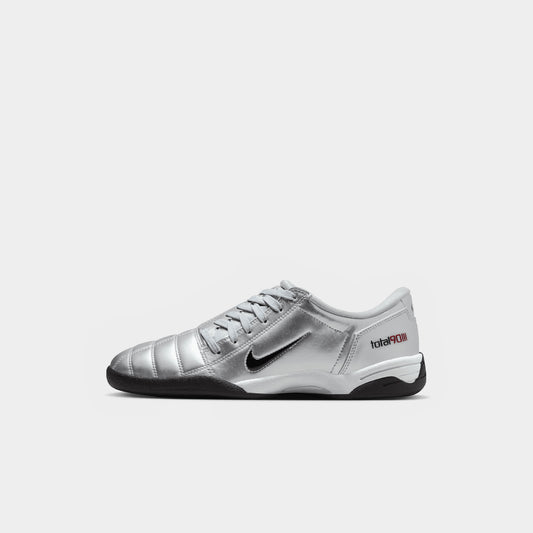 Nike Total 90 (W)