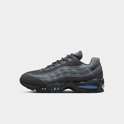 Nike Air Max 95 Big Bubble