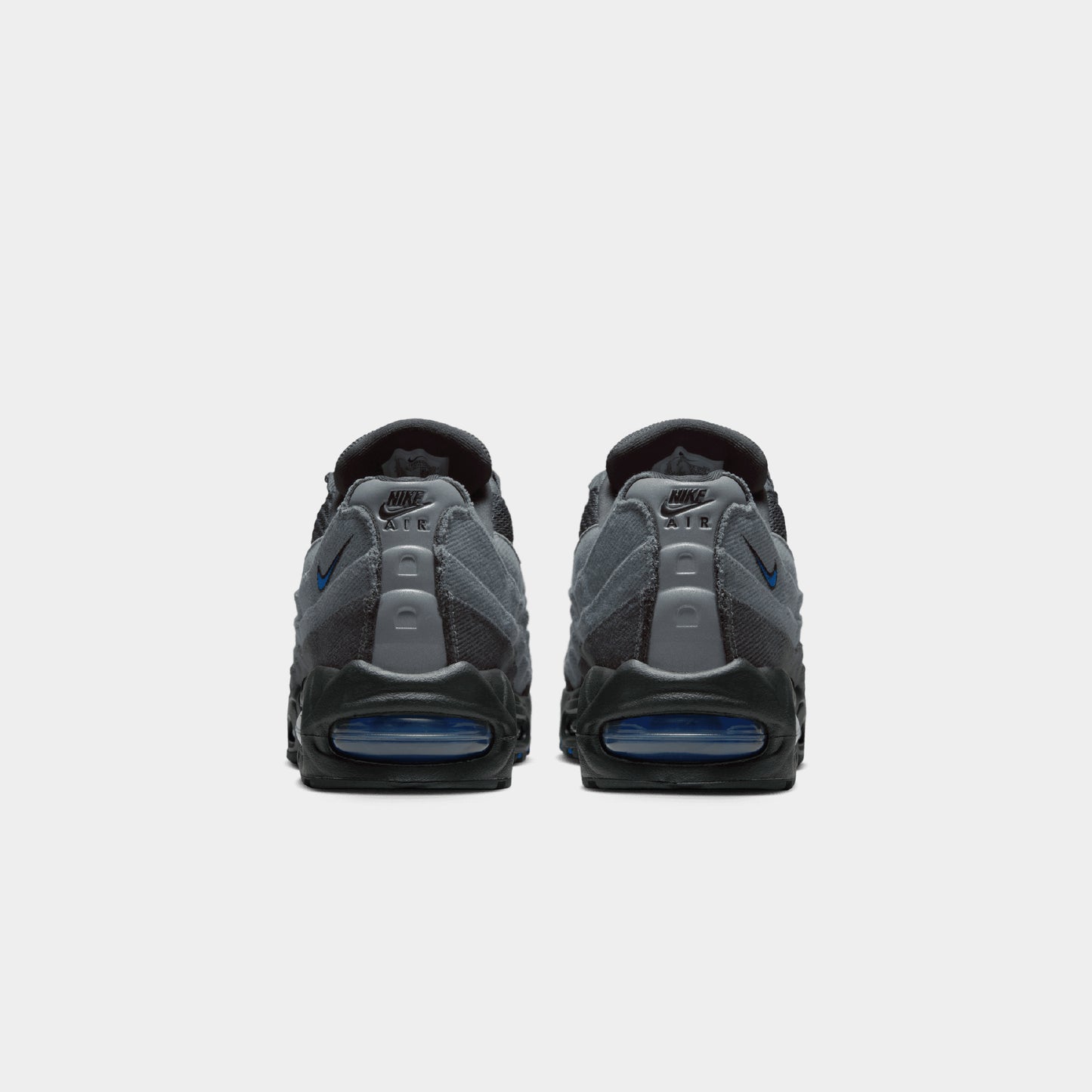 Nike Air Max 95 Big Bubble