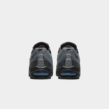 Nike Air Max 95 Big Bubble