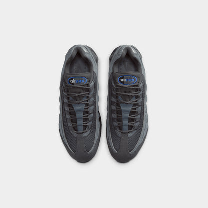 Nike Air Max 95 Big Bubble
