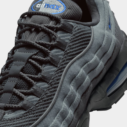 Nike Air Max 95 Big Bubble